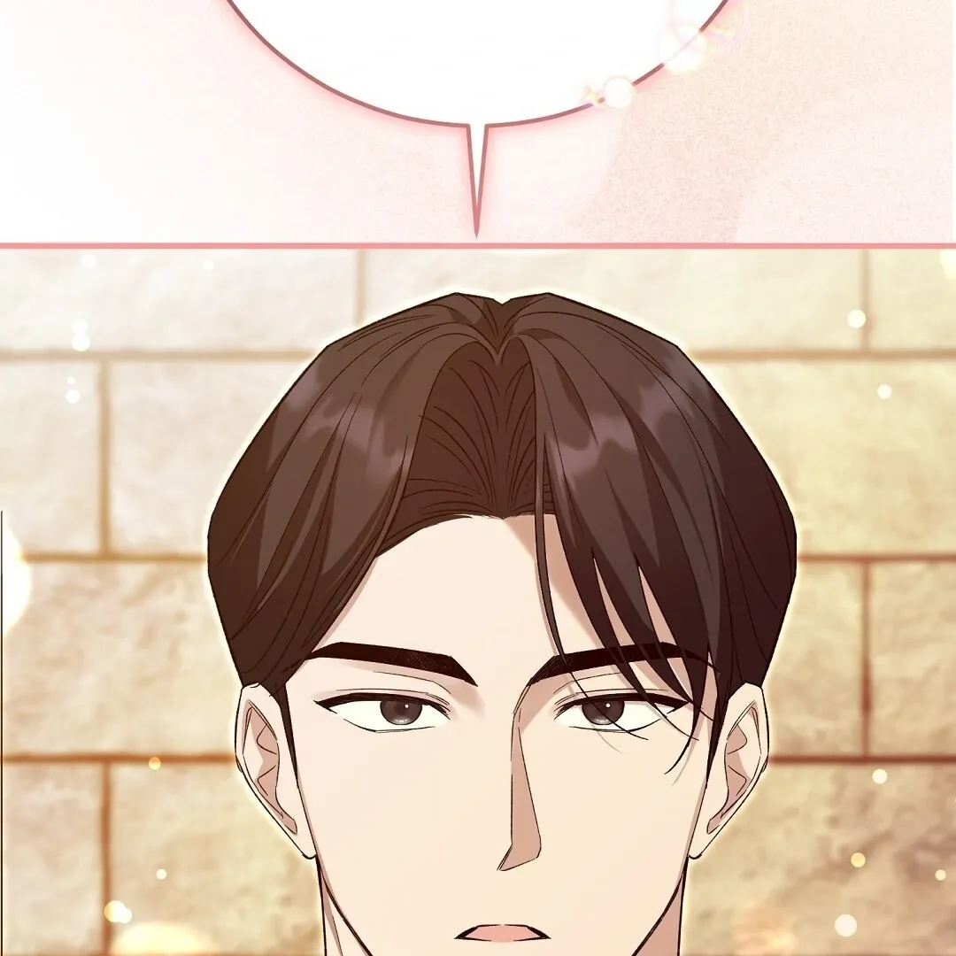 Read Worn-out Romance chapter 6 image 89 on Lezhin