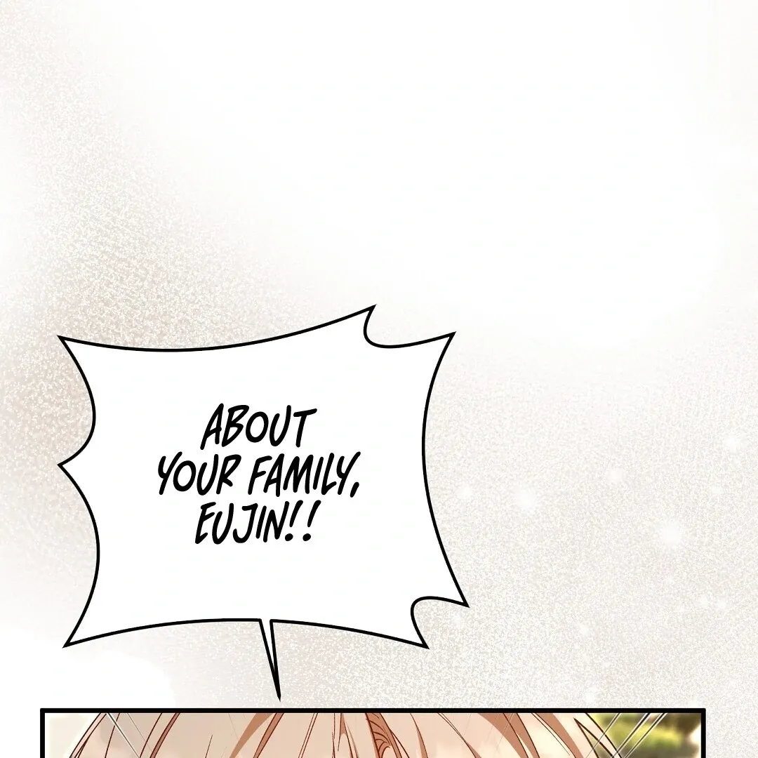 Read Worn-out Romance chapter 6 image 9 on Lezhin