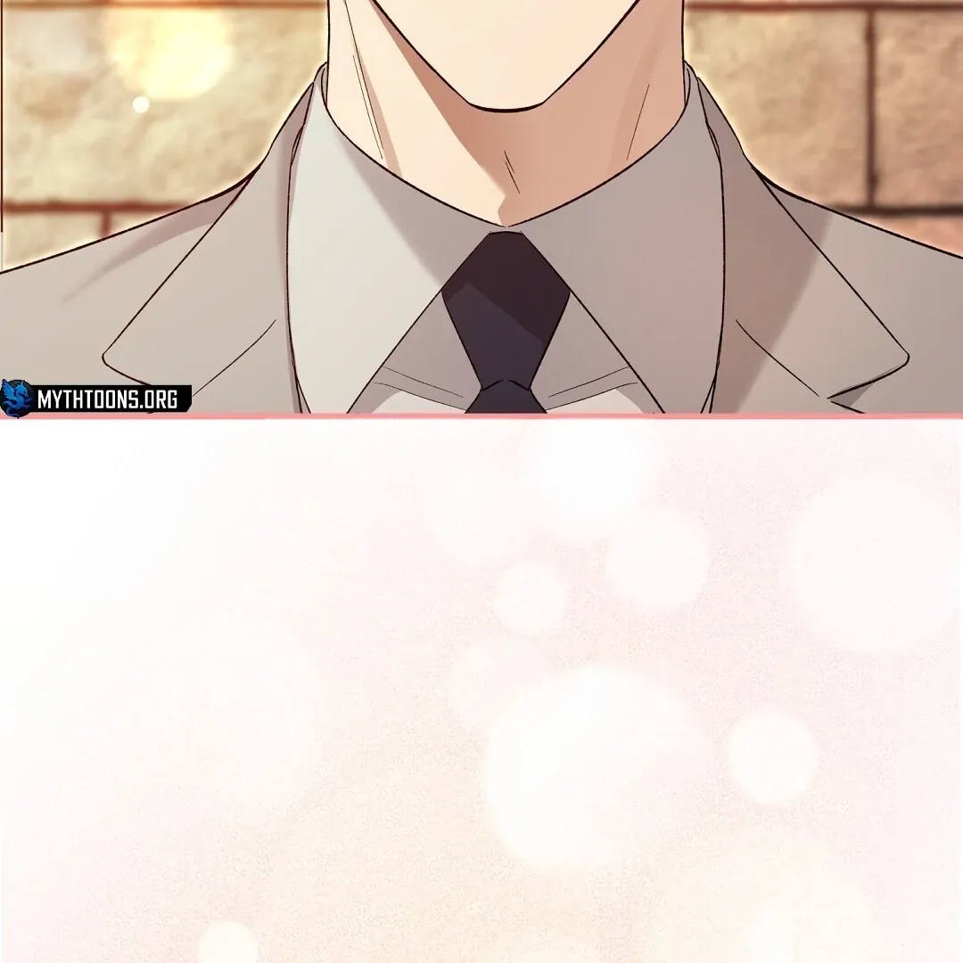 Read Worn-out Romance chapter 6 image 90 on Lezhin