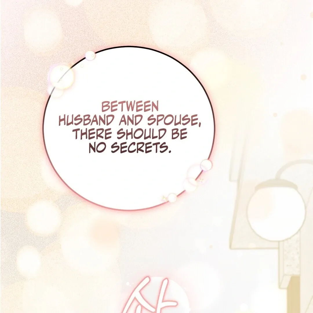 Read Worn-out Romance chapter 6 image 91 on Lezhin