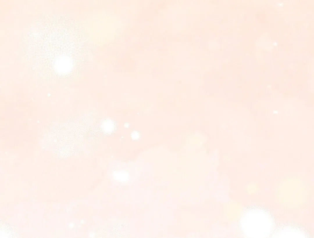 Read Worn-out Romance chapter 6 image 94 on Lezhin
