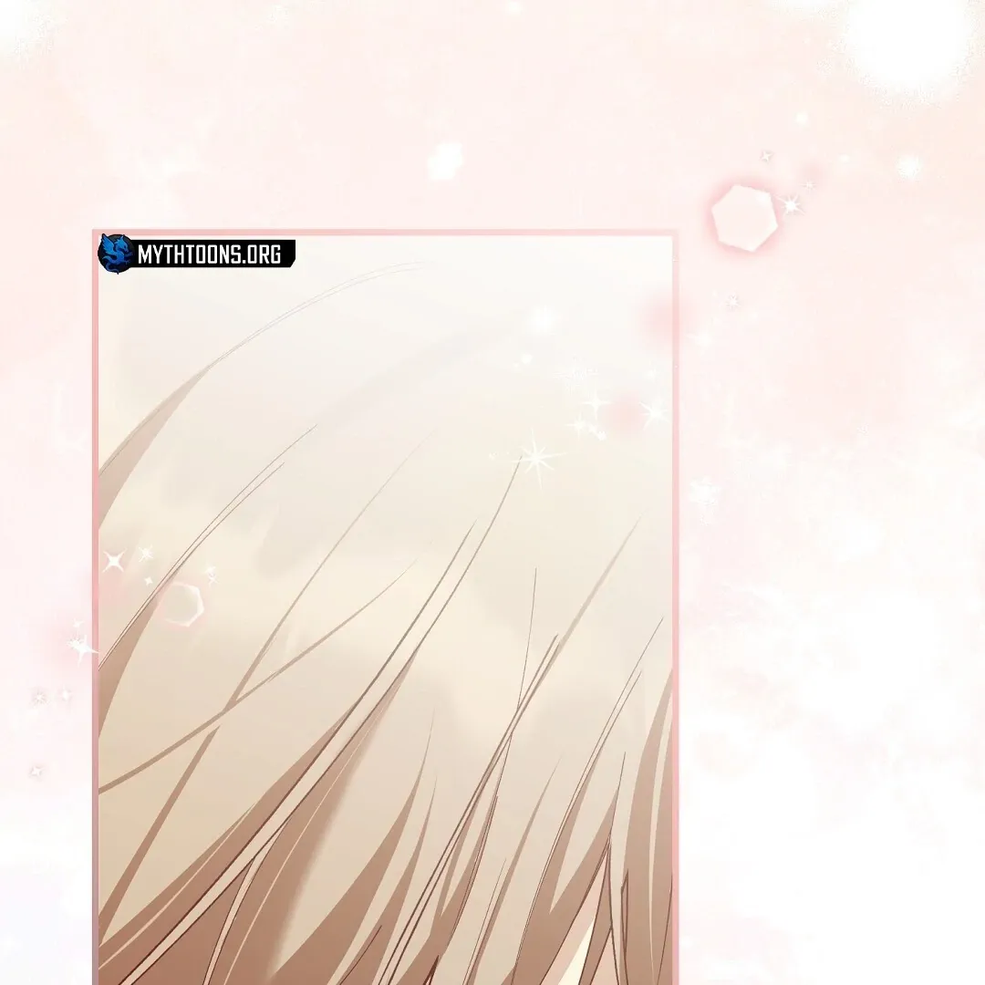 Read Worn-out Romance chapter 6 image 95 on Lezhin