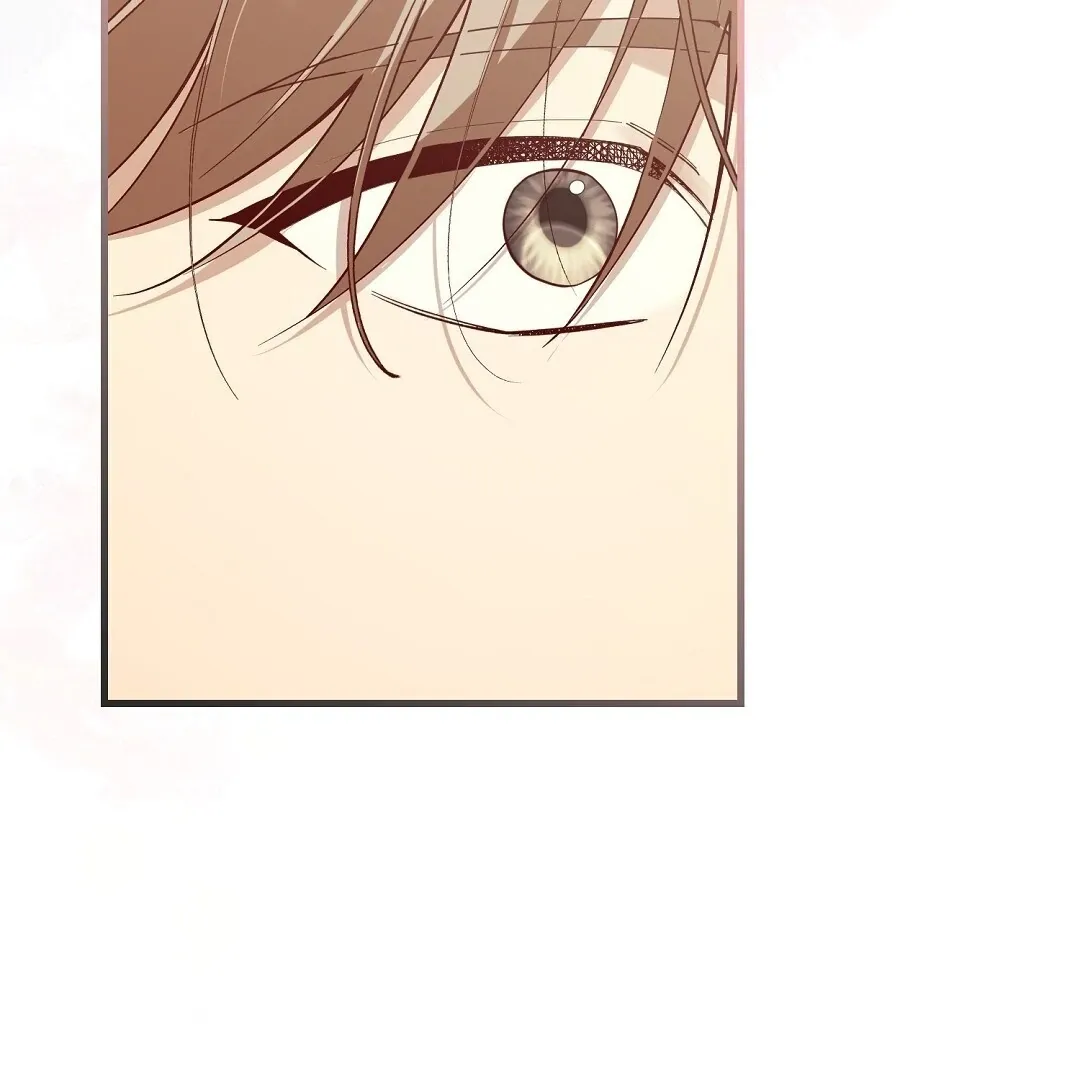 Read Worn-out Romance chapter 6 image 96 on Lezhin