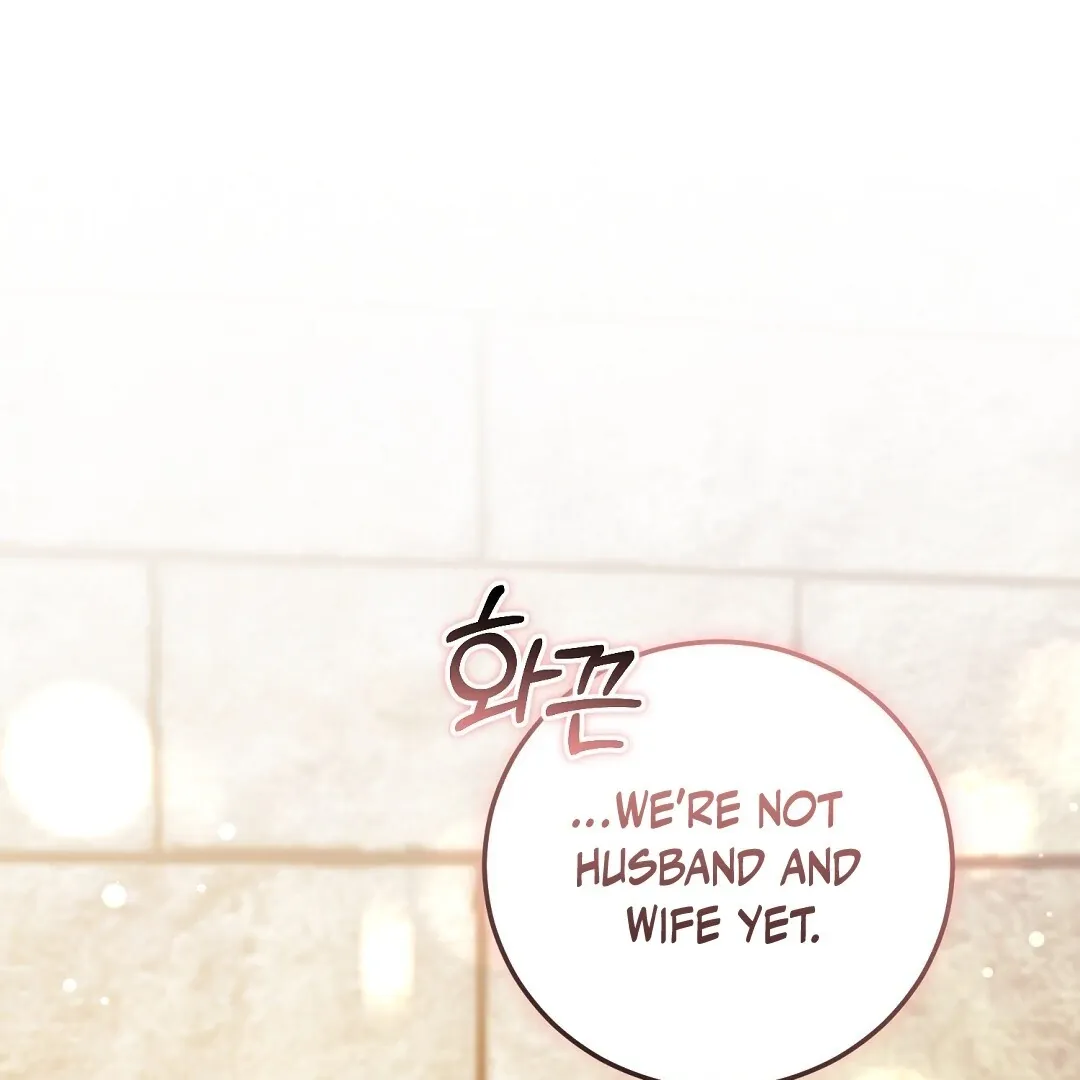 Read Worn-out Romance chapter 6 image 97 on Lezhin