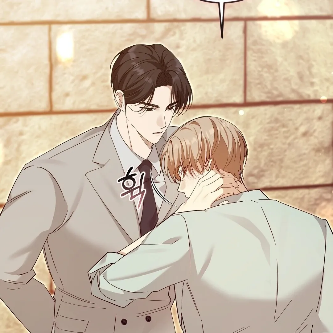 Read Worn-out Romance chapter 6 image 98 on Lezhin