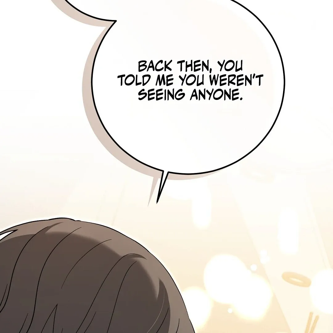 Read Worn-out Romance chapter 7 image 100 on Lezhin