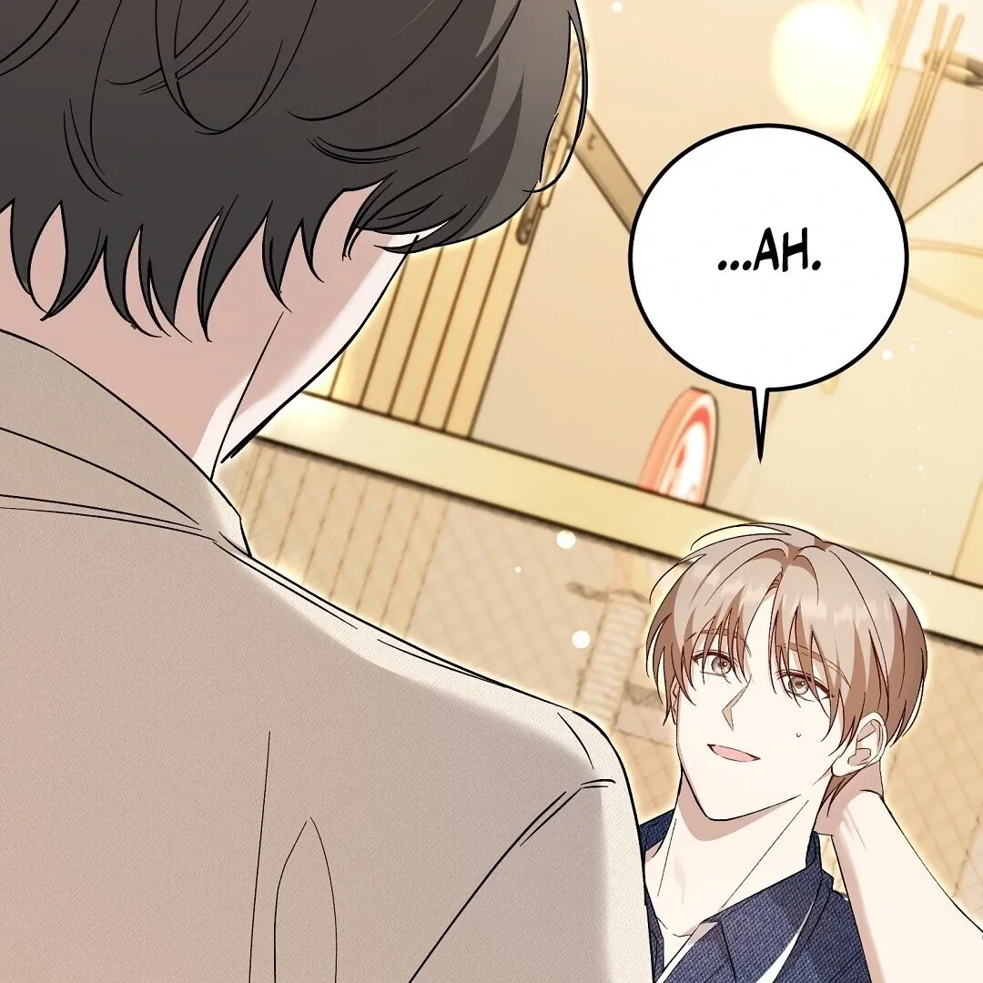 Read Worn-out Romance chapter 7 image 101 on Lezhin