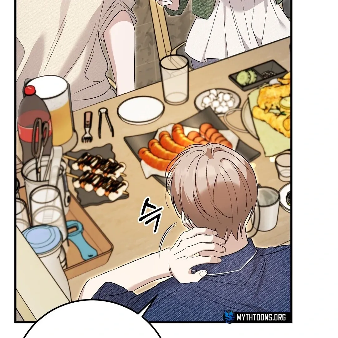 Read Worn-out Romance chapter 7 image 105 on Lezhin