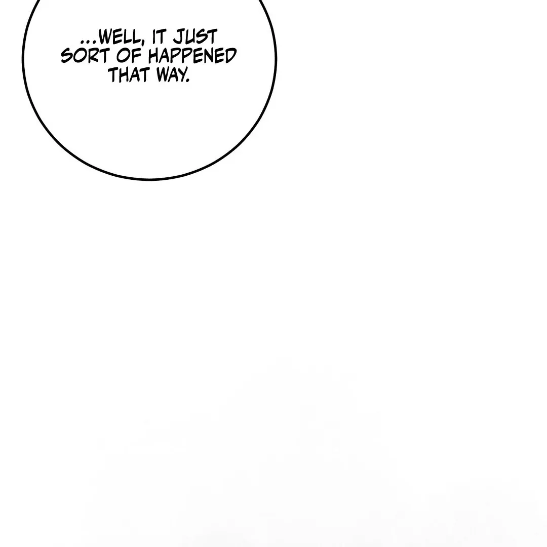 Read Worn-out Romance chapter 7 image 106 on Lezhin