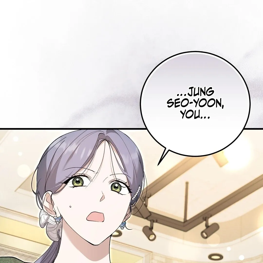 Read Worn-out Romance chapter 7 image 107 on Lezhin