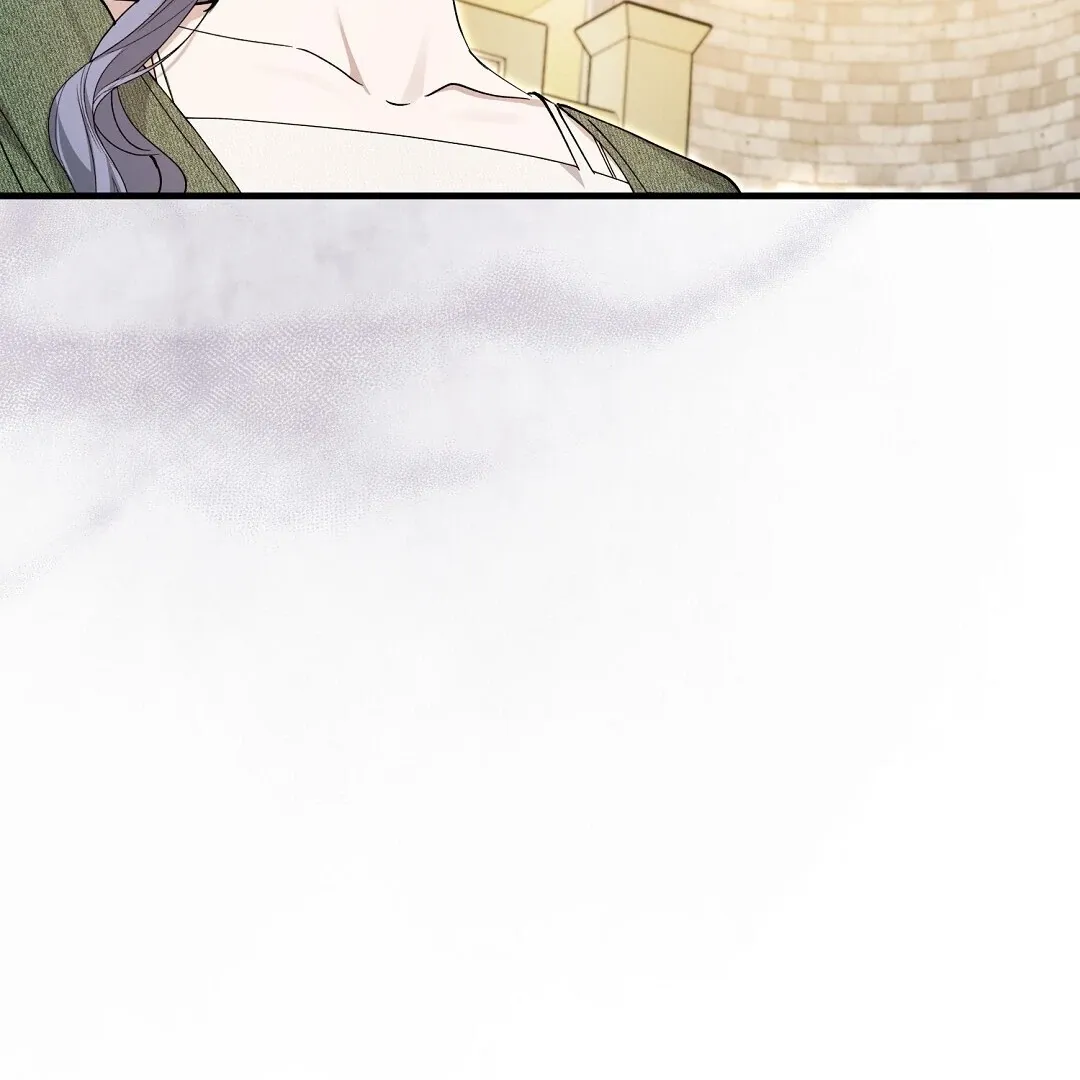 Read Worn-out Romance chapter 7 image 108 on Lezhin
