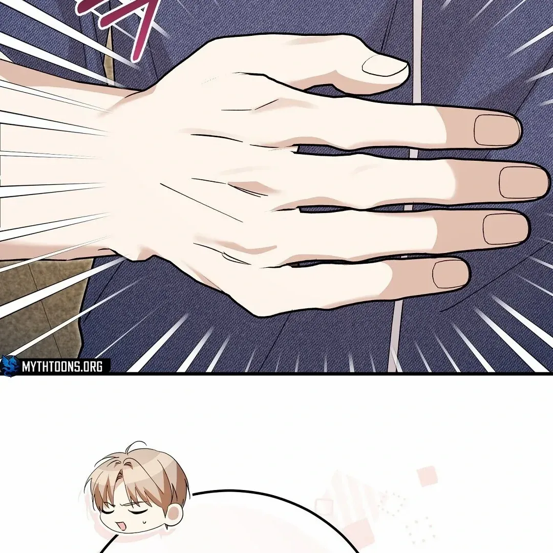 Read Worn-out Romance chapter 7 image 110 on Lezhin