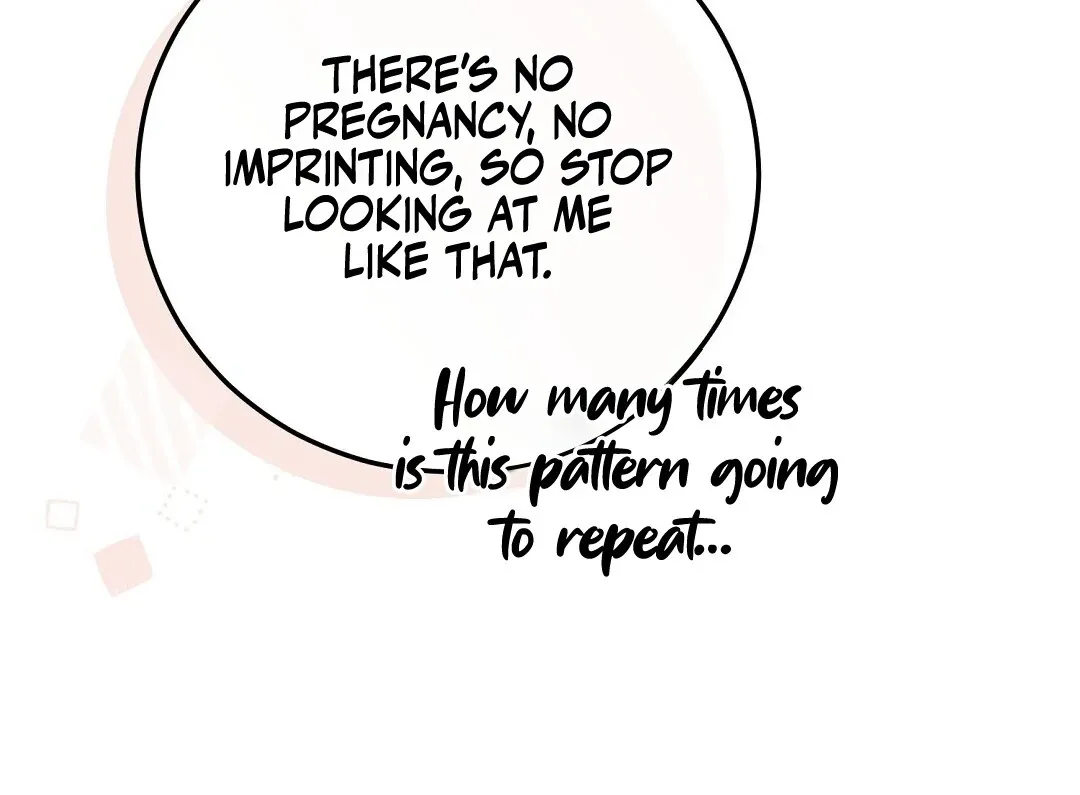 Read Worn-out Romance chapter 7 image 111 on Lezhin