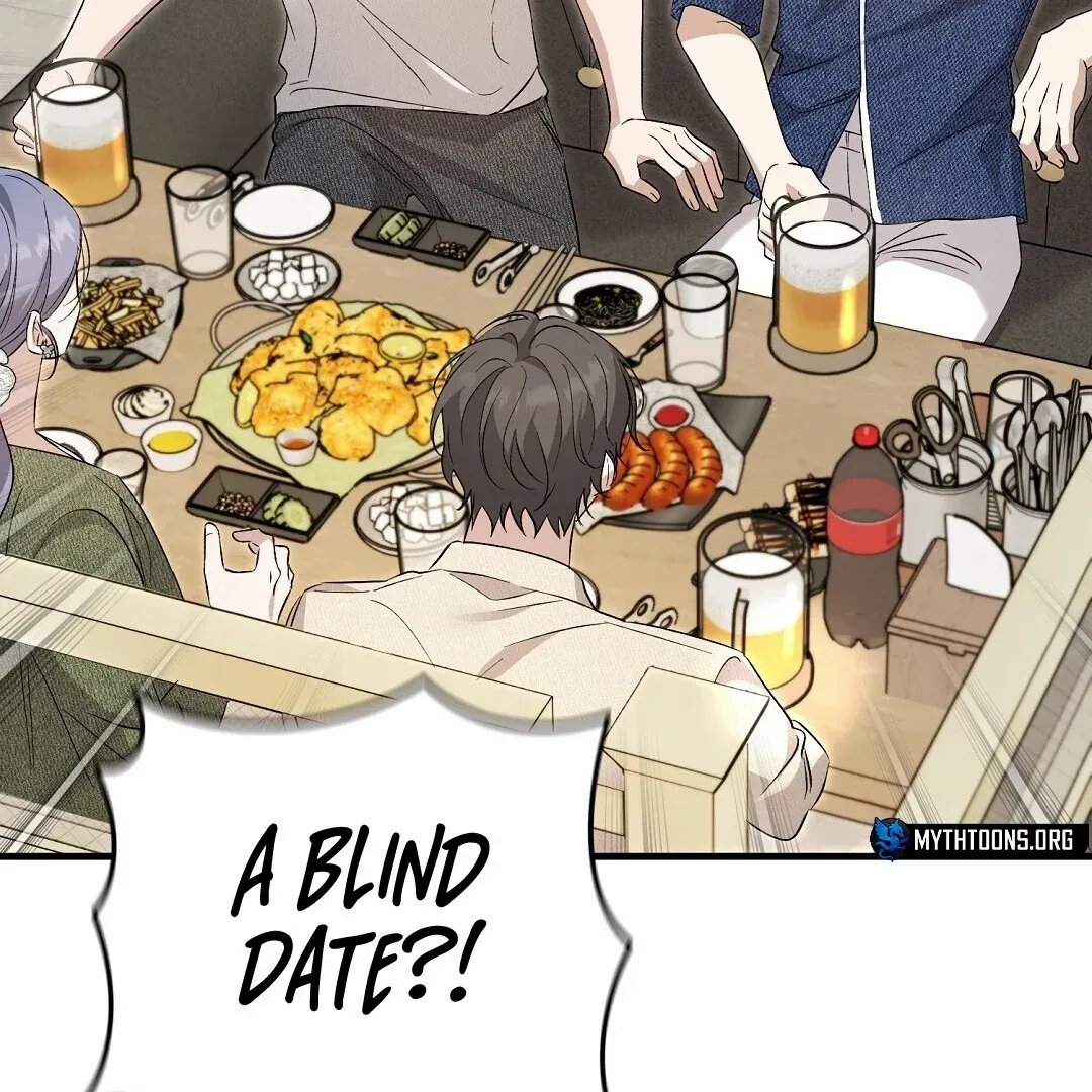 Read Worn-out Romance chapter 7 image 114 on Lezhin