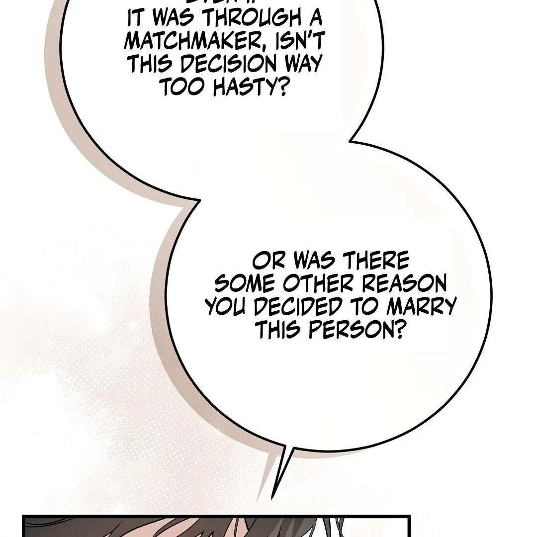 Read Worn-out Romance chapter 7 image 116 on Lezhin
