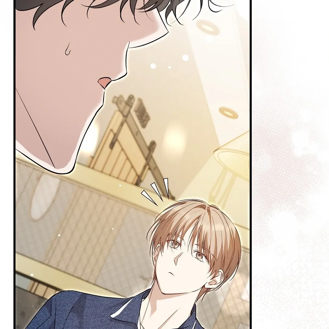 Read Worn-out Romance chapter 7 image 117 on Lezhin