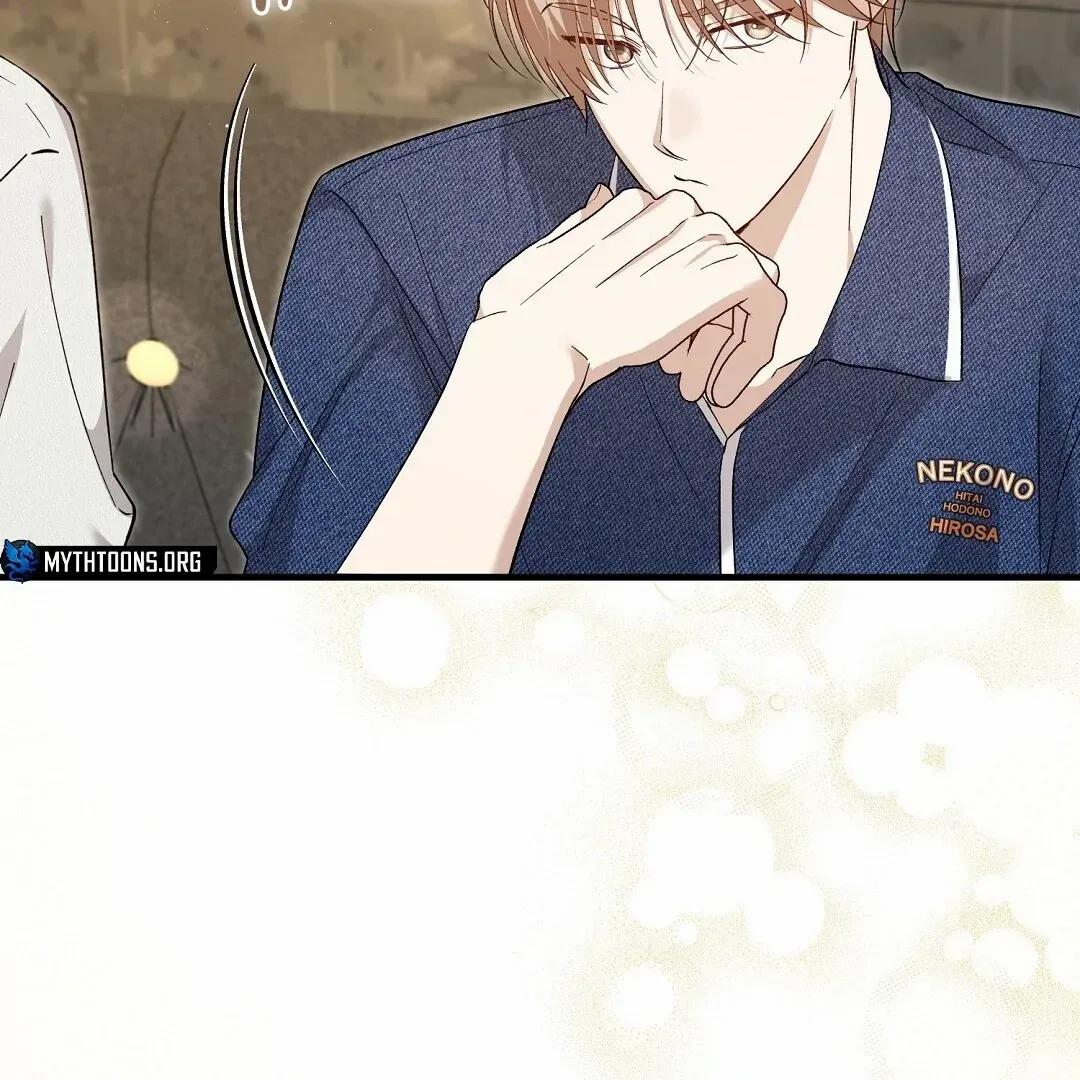 Read Worn-out Romance chapter 7 image 120 on Lezhin
