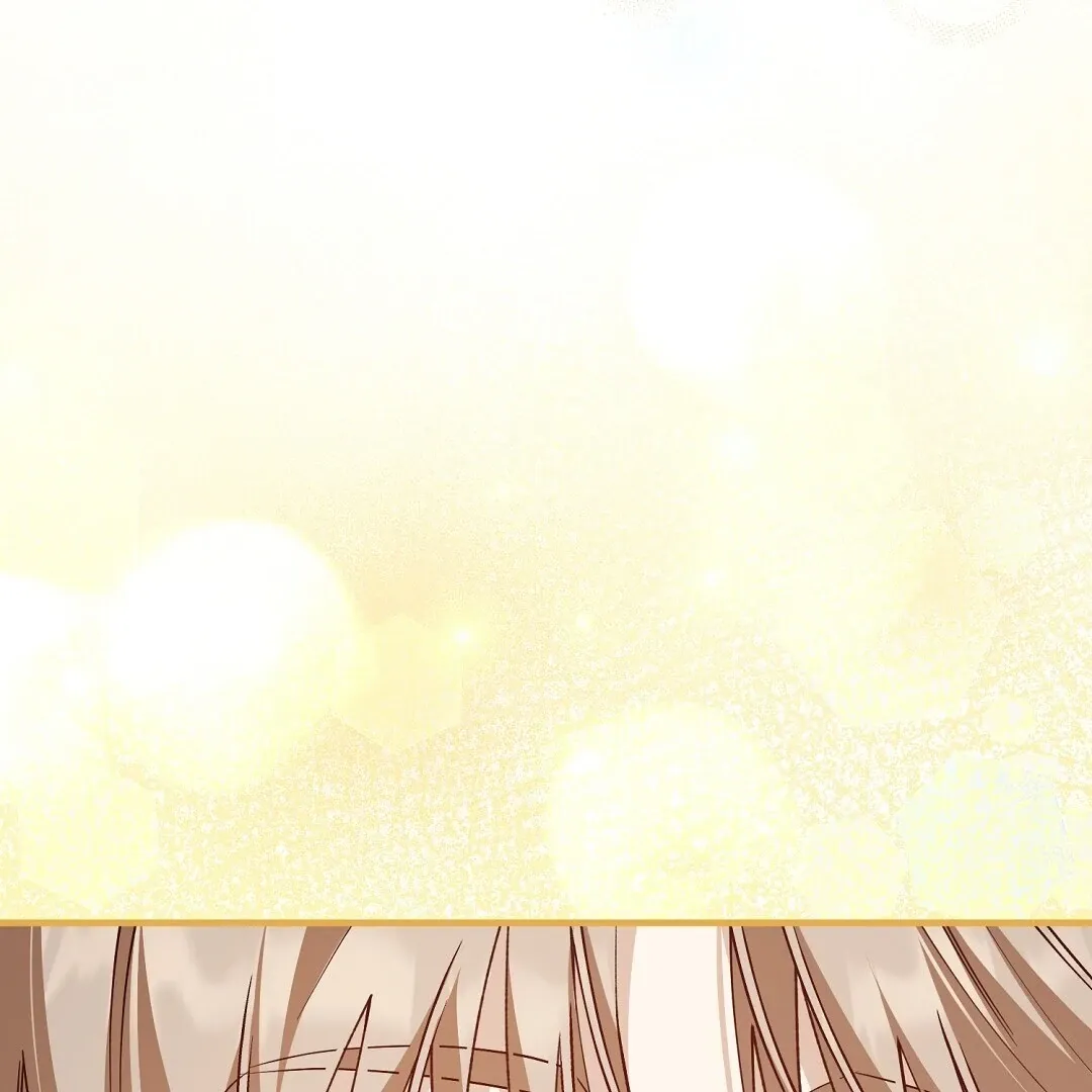Read Worn-out Romance chapter 7 image 121 on Lezhin