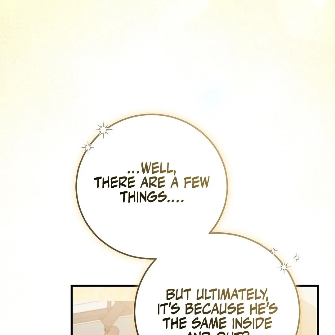 Read Worn-out Romance chapter 7 image 123 on Lezhin