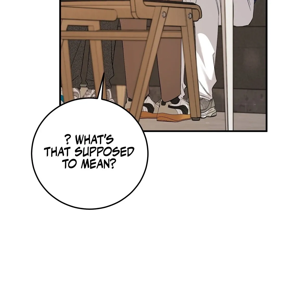 Read Worn-out Romance chapter 7 image 125 on Lezhin