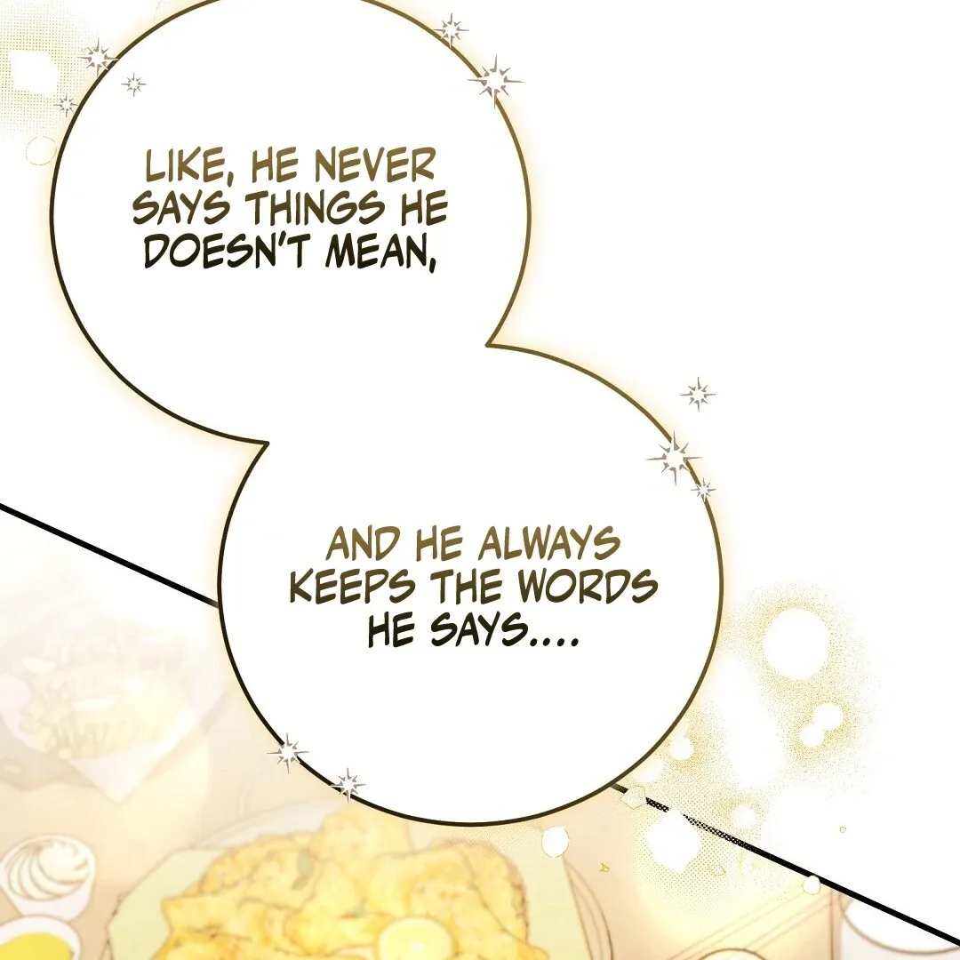 Read Worn-out Romance chapter 7 image 127 on Lezhin