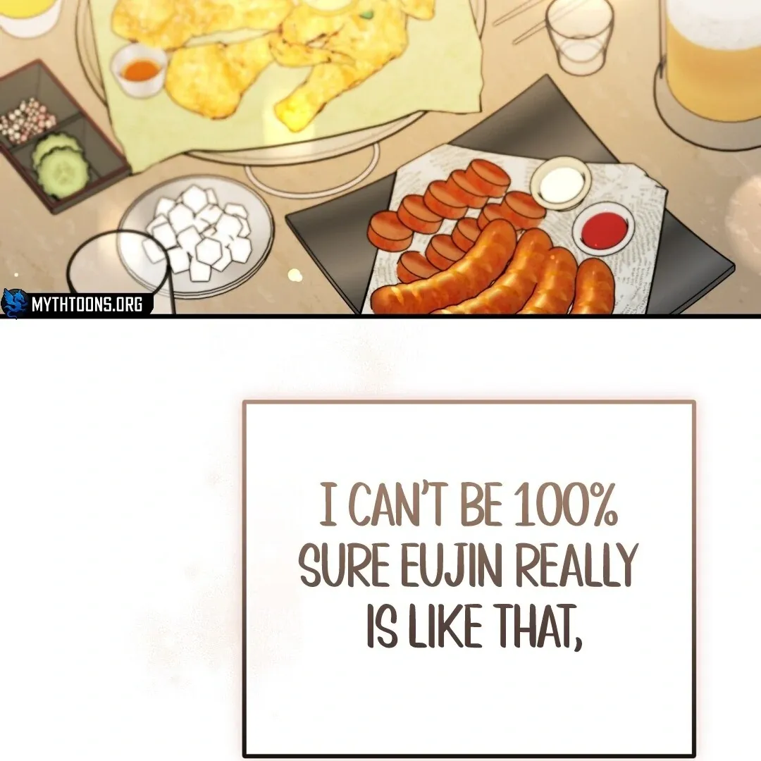 Read Worn-out Romance chapter 7 image 128 on Lezhin
