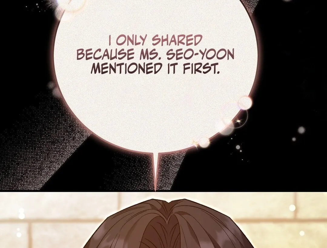 Read Worn-out Romance chapter 7 image 131 on Lezhin