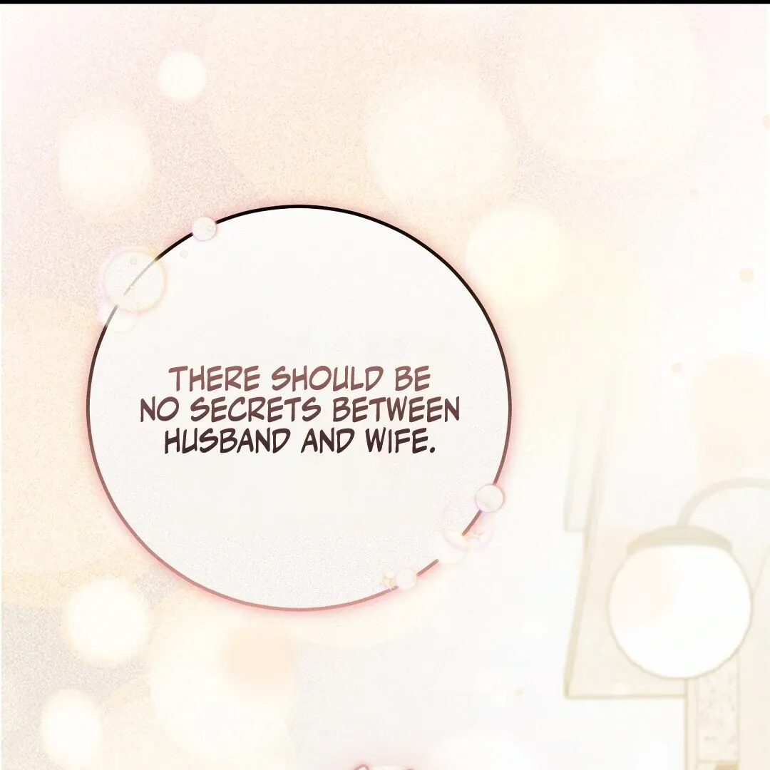 Read Worn-out Romance chapter 7 image 133 on Lezhin