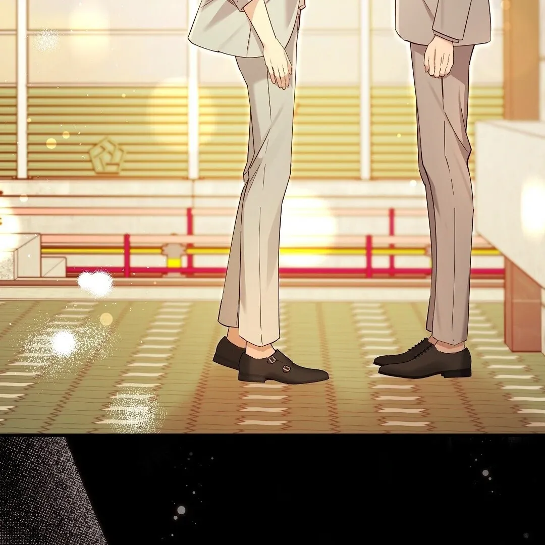 Read Worn-out Romance chapter 7 image 135 on Lezhin