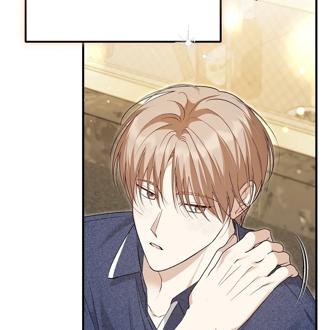 Read Worn-out Romance chapter 7 image 139 on Lezhin