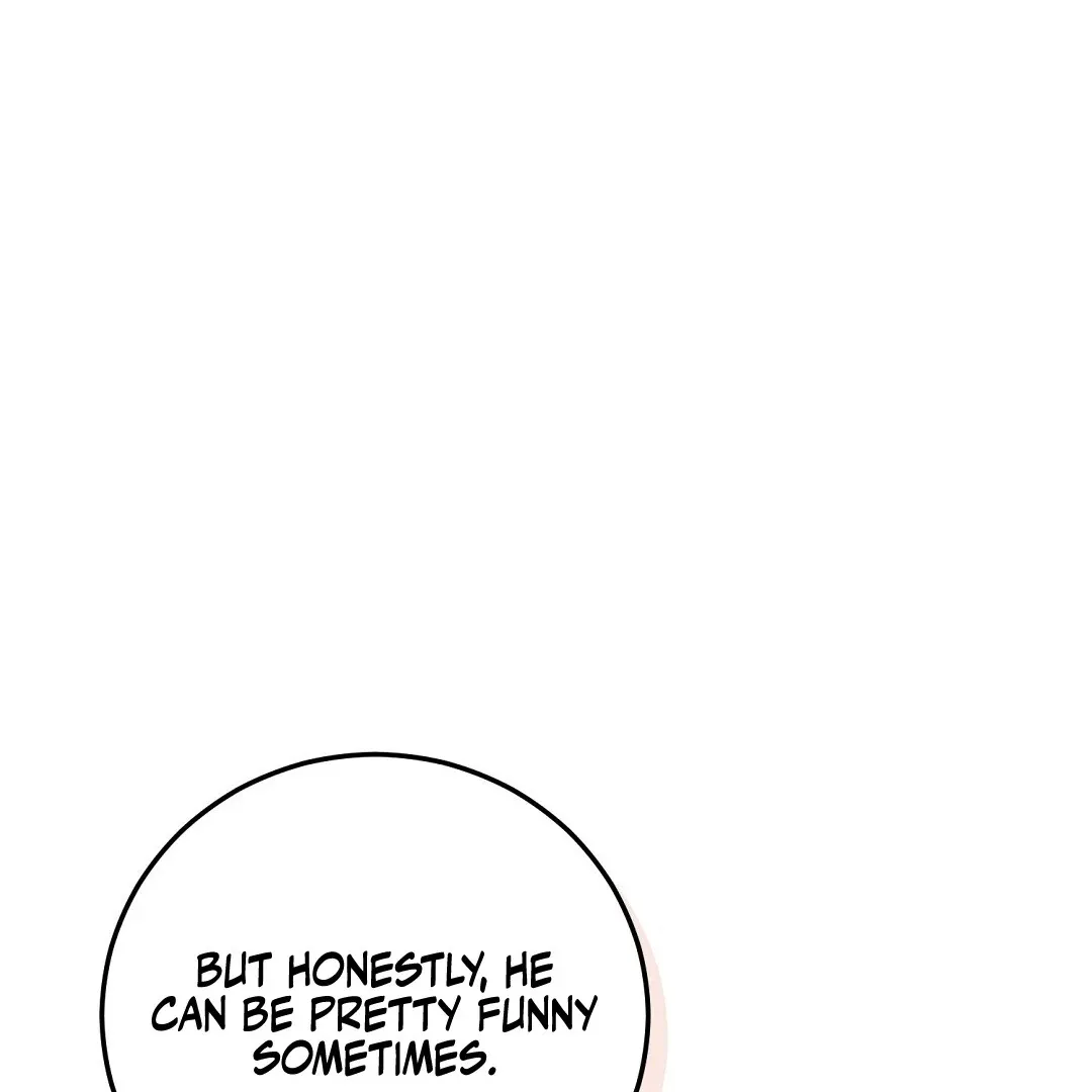 Read Worn-out Romance chapter 7 image 141 on Lezhin