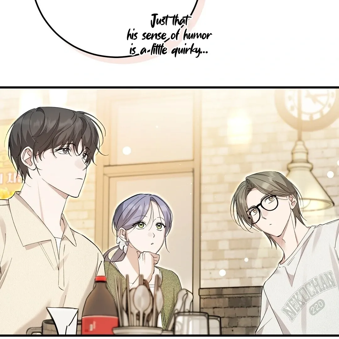 Read Worn-out Romance chapter 7 image 142 on Lezhin