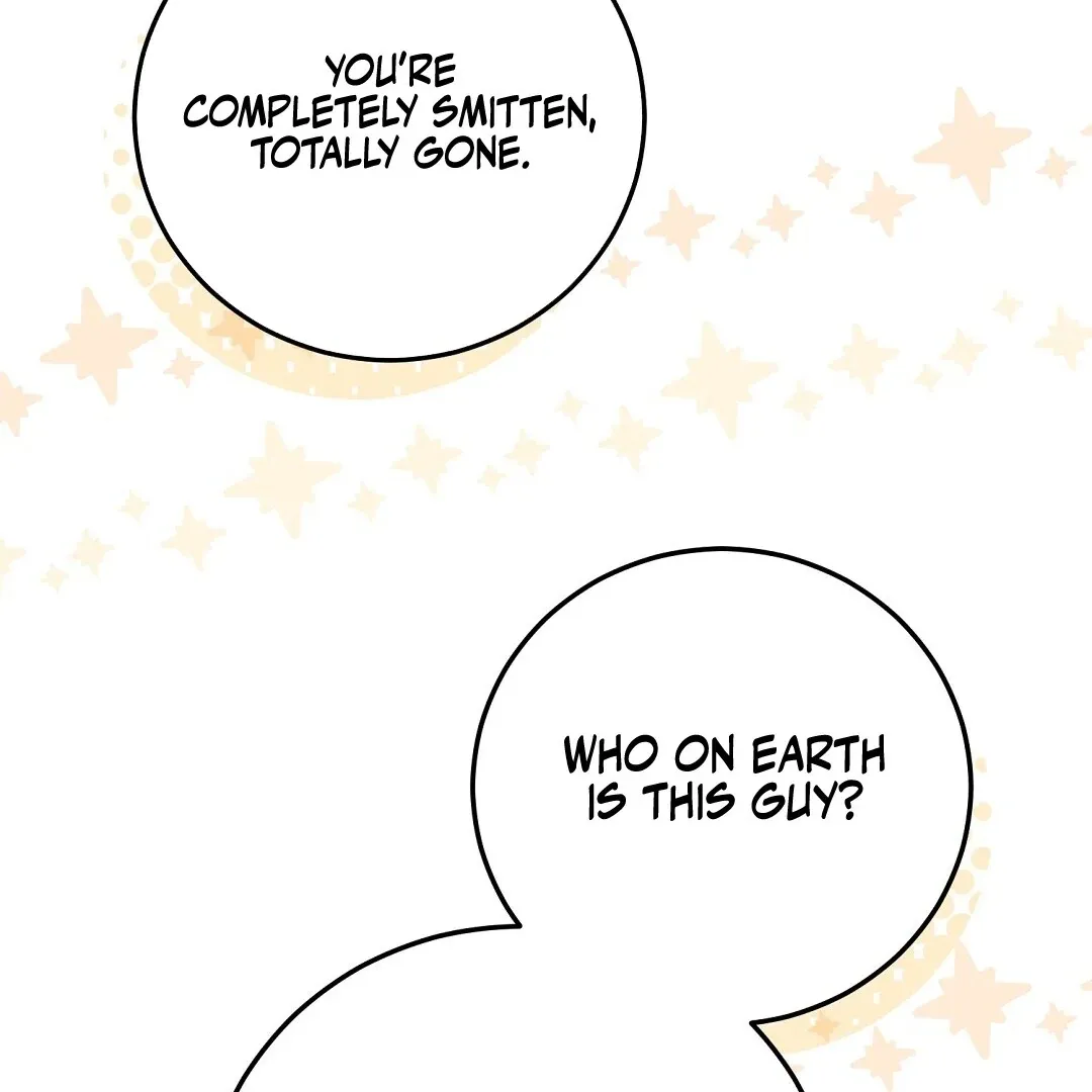 Read Worn-out Romance chapter 7 image 144 on Lezhin