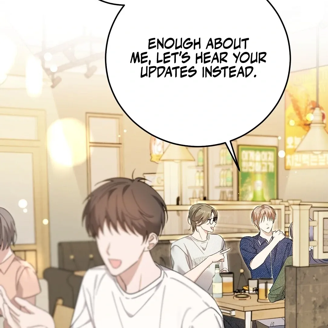 Read Worn-out Romance chapter 7 image 146 on Lezhin
