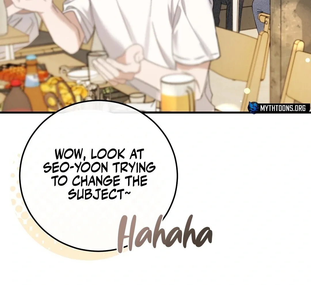 Read Worn-out Romance chapter 7 image 147 on Lezhin