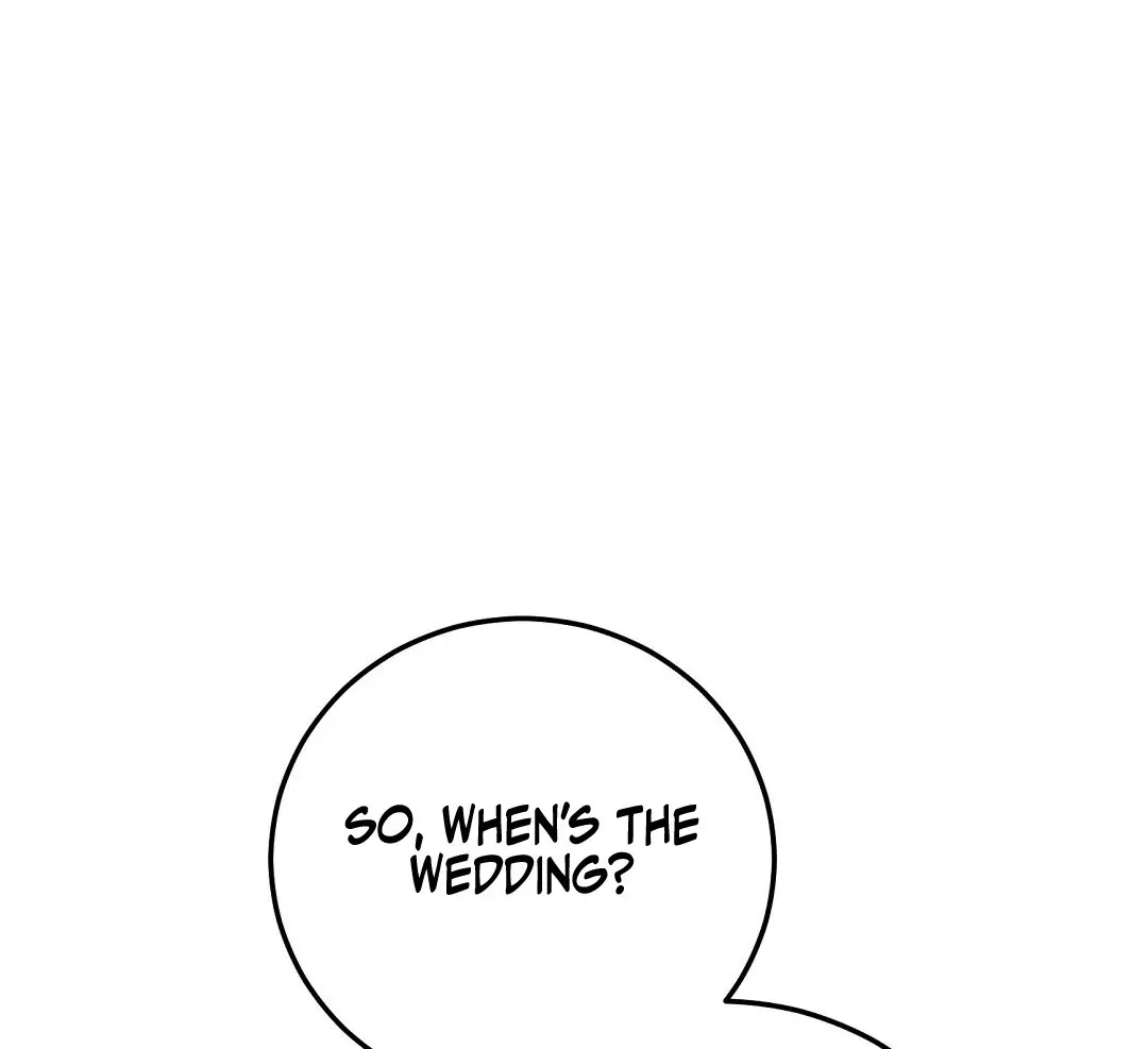 Read Worn-out Romance chapter 7 image 148 on Lezhin