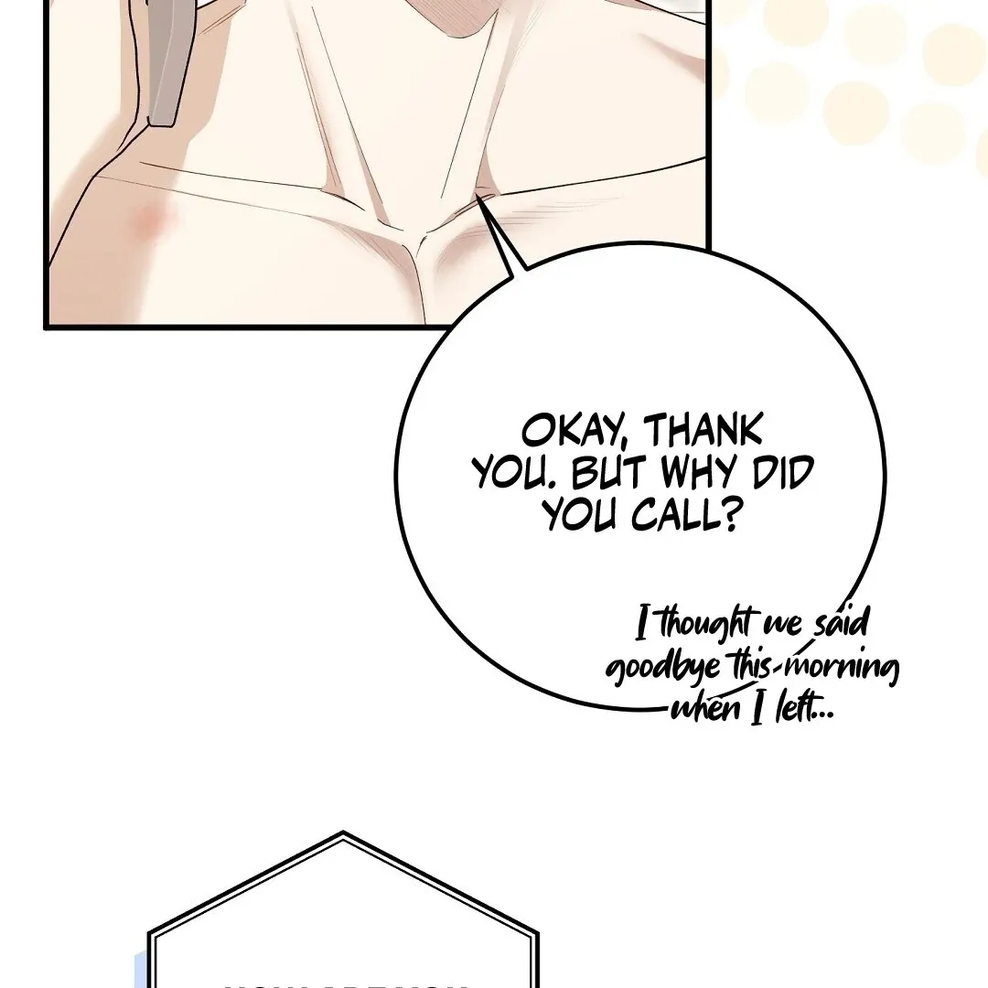 Read Worn-out Romance chapter 7 image 15 on Lezhin