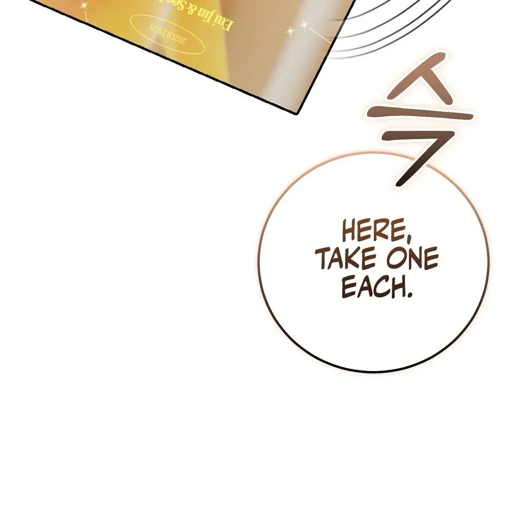 Read Worn-out Romance chapter 7 image 155 on Lezhin