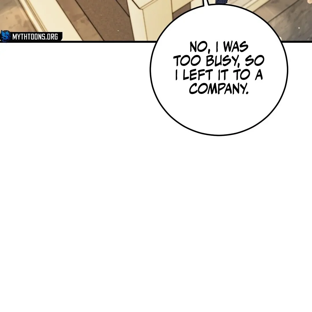 Read Worn-out Romance chapter 7 image 158 on Lezhin