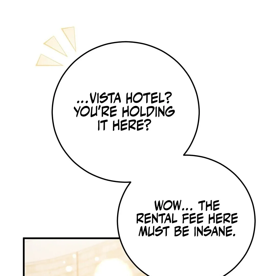 Read Worn-out Romance chapter 7 image 159 on Lezhin