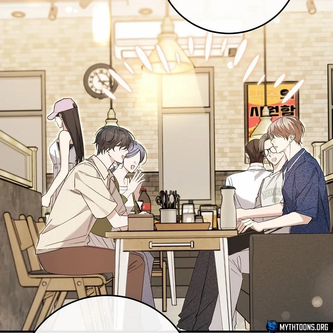 Read Worn-out Romance chapter 7 image 163 on Lezhin