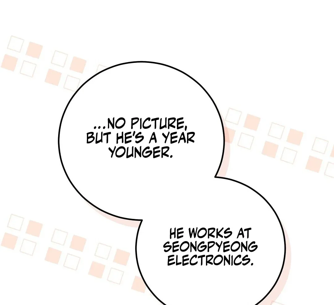 Read Worn-out Romance chapter 7 image 165 on Lezhin