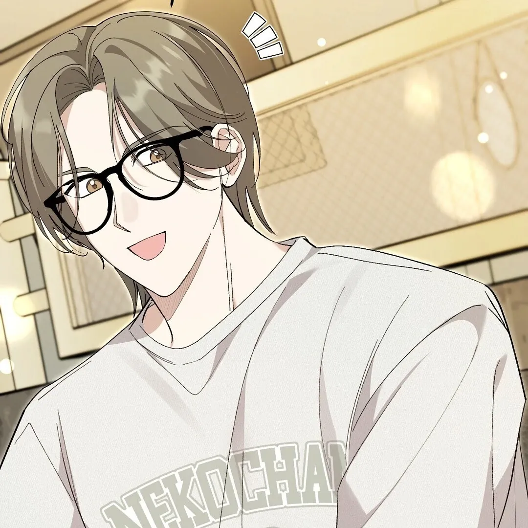 Read Worn-out Romance chapter 7 image 167 on Lezhin