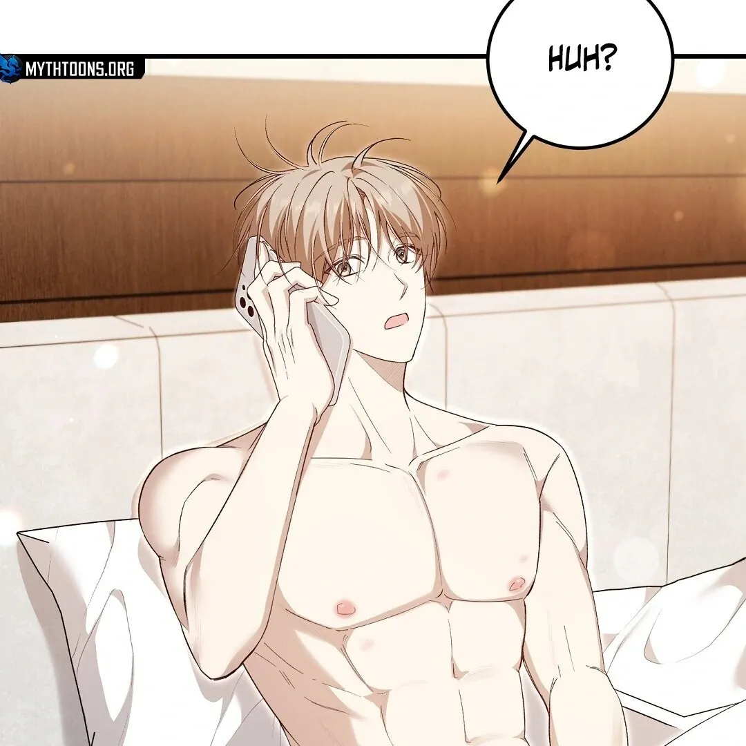 Read Worn-out Romance chapter 7 image 17 on Lezhin