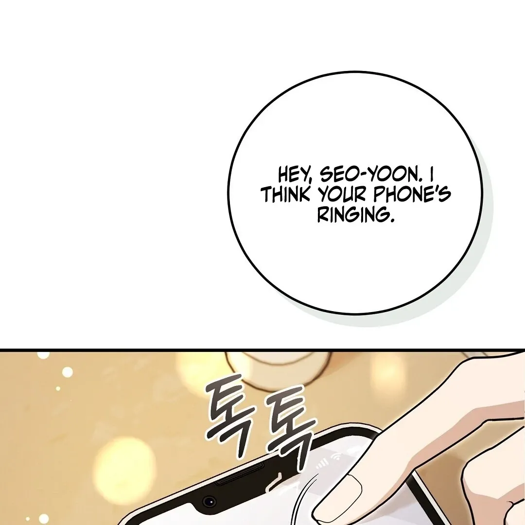 Read Worn-out Romance chapter 7 image 170 on Lezhin