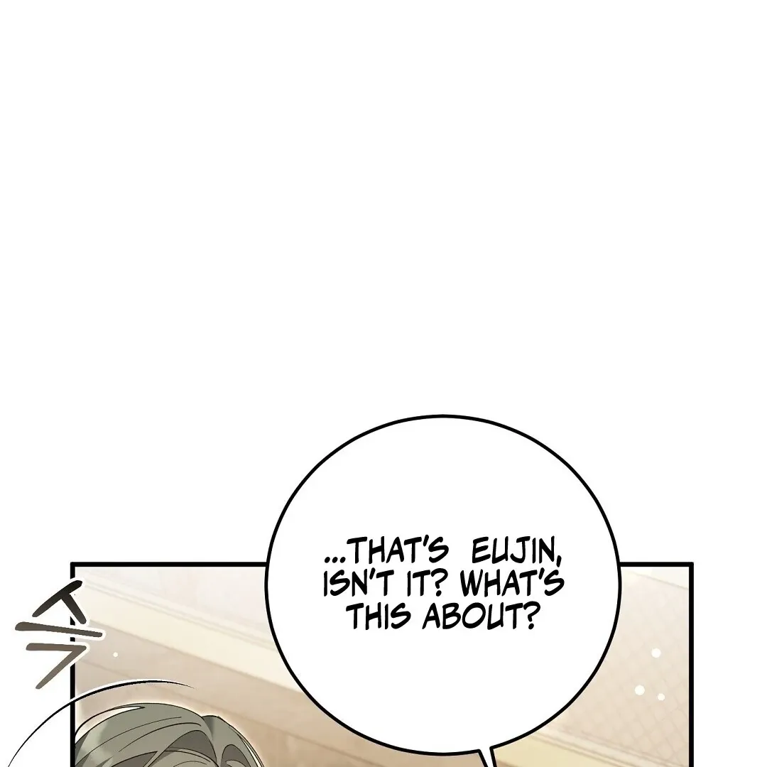Read Worn-out Romance chapter 7 image 172 on Lezhin