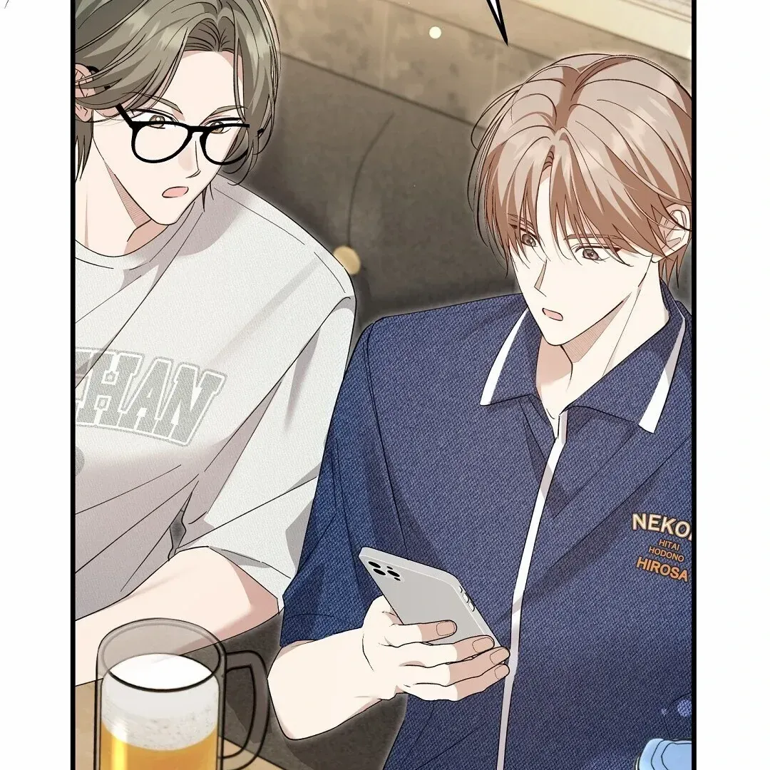Read Worn-out Romance chapter 7 image 173 on Lezhin