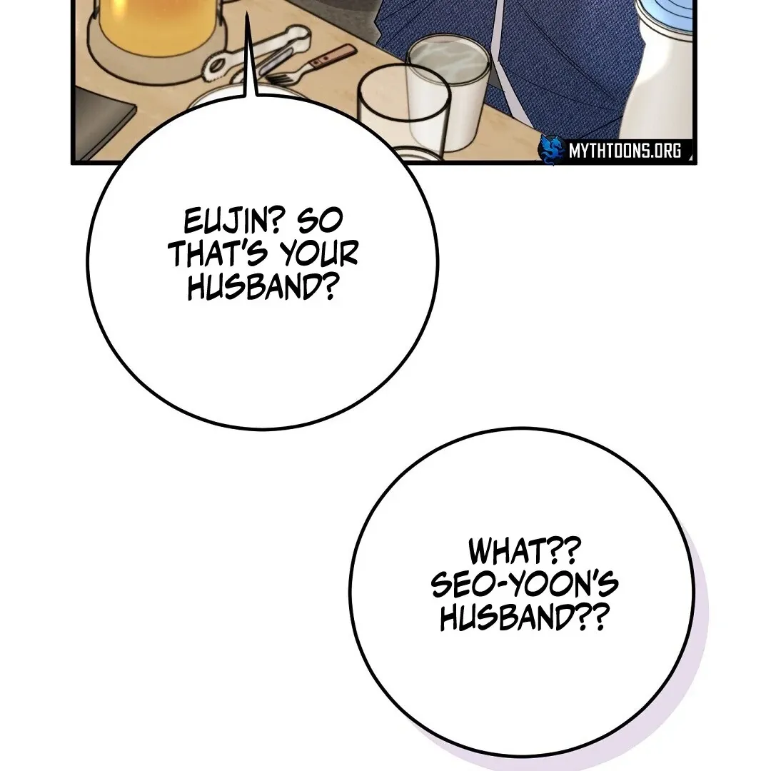 Read Worn-out Romance chapter 7 image 174 on Lezhin