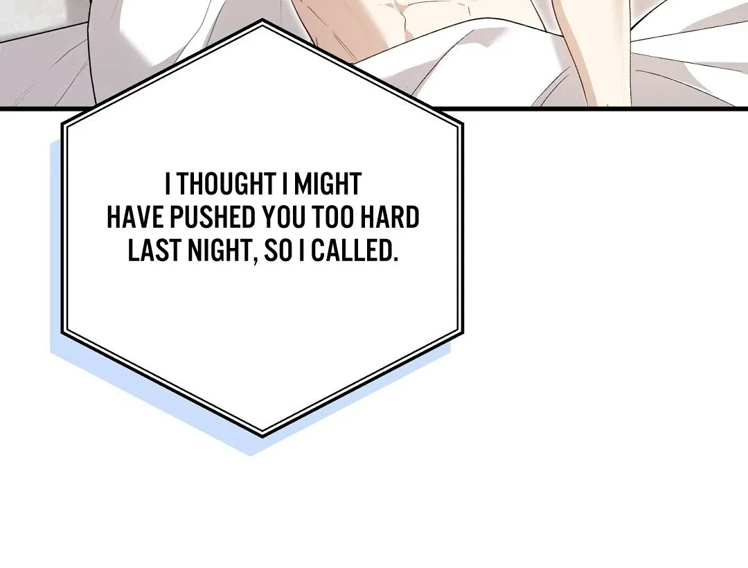 Read Worn-out Romance chapter 7 image 18 on Lezhin
