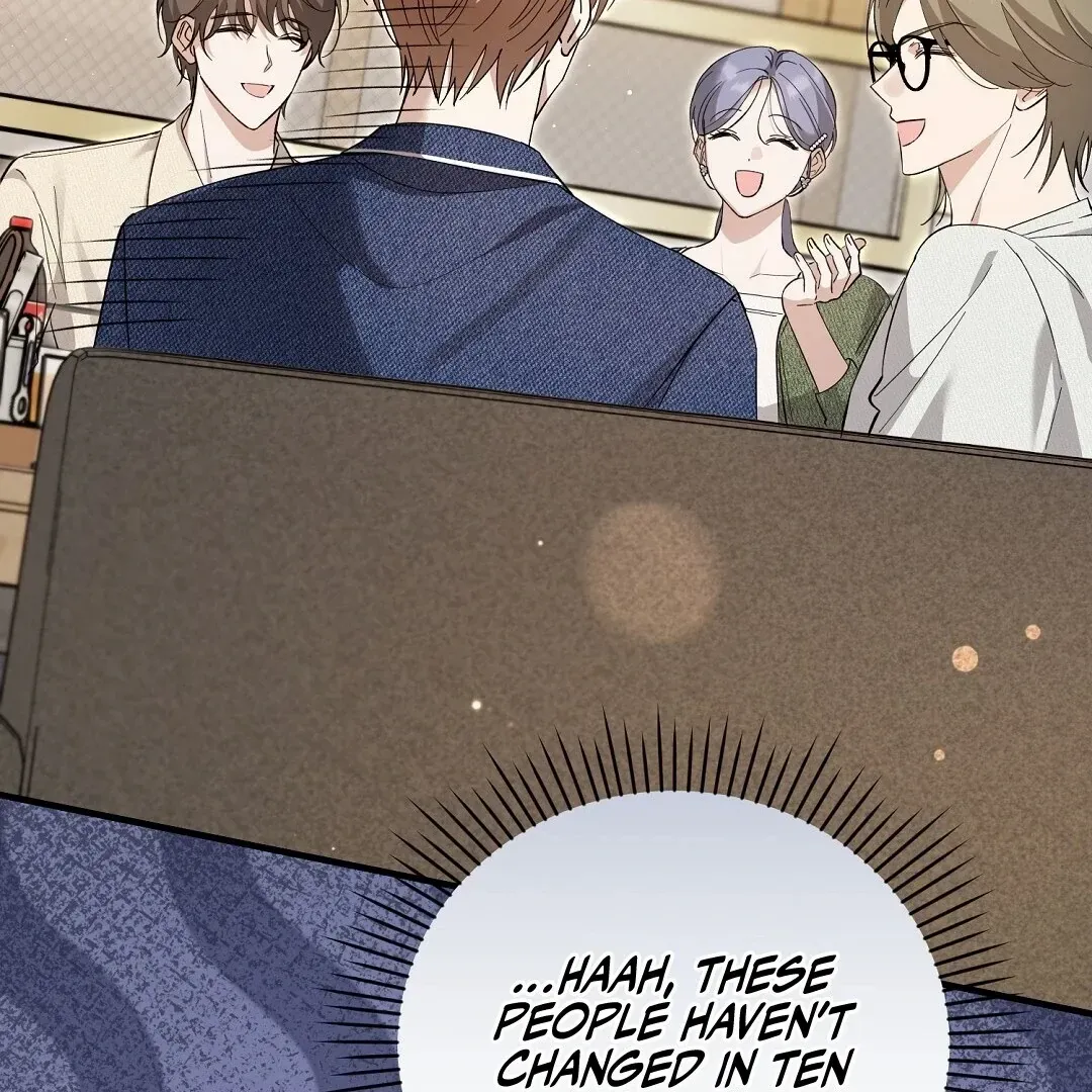 Read Worn-out Romance chapter 7 image 180 on Lezhin